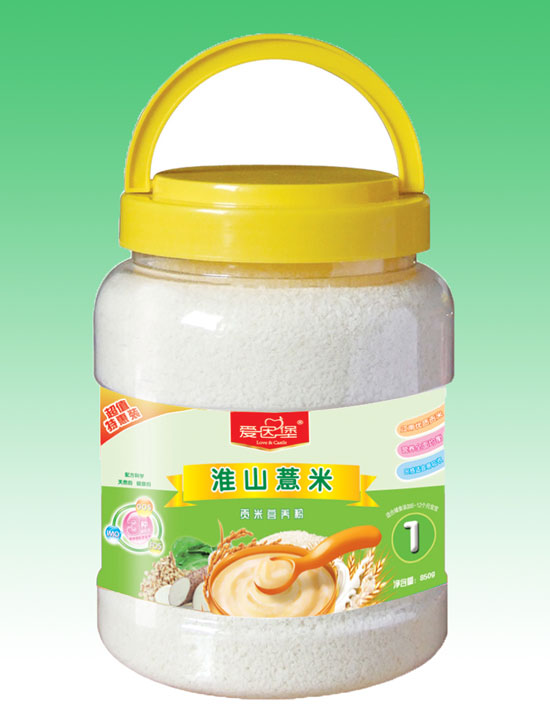 ��(��i)�򱤻�ɽ޲��ؕ�נI(y��ng)�B(y��ng)�׷�1��