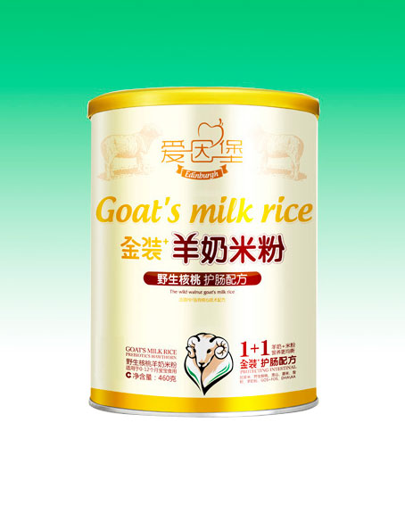 ����Ұ�����������׷�