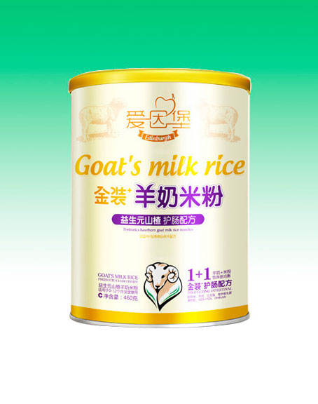 ��(��i)������Ԫɽ������׷�