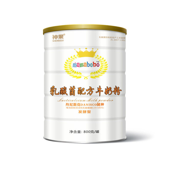 mamabobo������䷽ţ�̷�