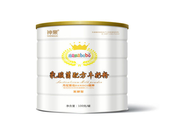 mamabobo������䷽ţ�̷�100g