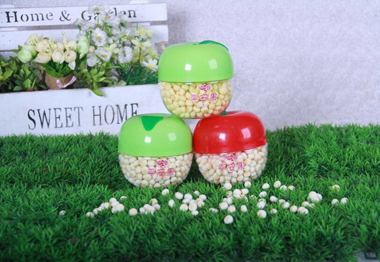 һ�P(y��ng)ƽ����С�z�^