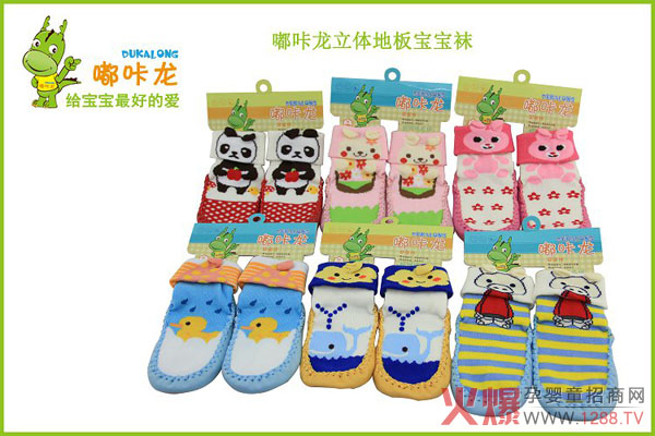 ����������m �P(gu��n)�ی����ĺ��o(h��)С�_Ѿ����