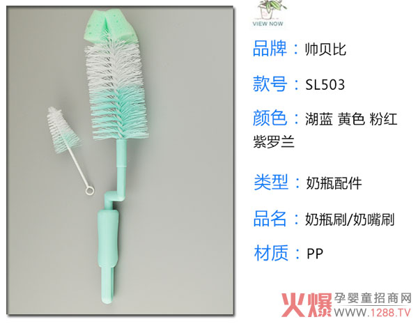 ��ؐ����ƿˢ������ˢ ˢ�ĺܸɃ􌚌�������