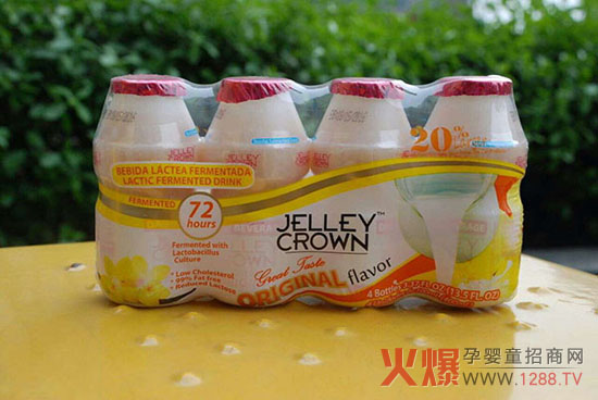 ��ʩ�����ܝ��f�� ���ܶ�������Ʒ���I(l��ng)21���o(j��)�����������L(f��ng)��