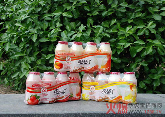 ����·�����(sh��)��څ ���ܶ���ע��ͯ������Ʒ