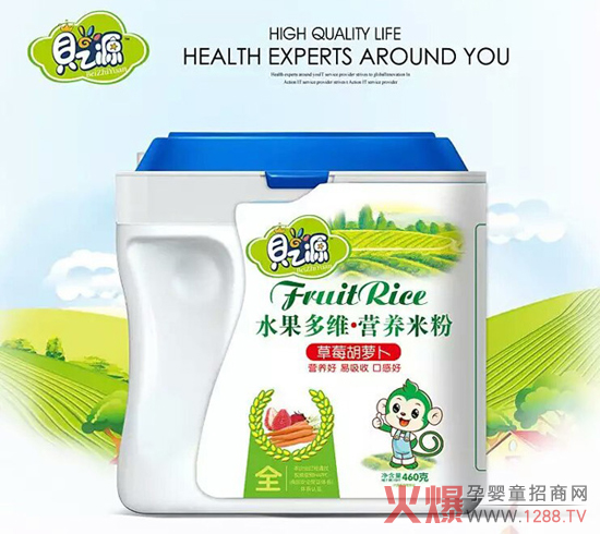 ֮ؐԴ���׃�ˮ����S�I(y��ng)�B(y��ng)�׷� �ڸм�(x��)ā������