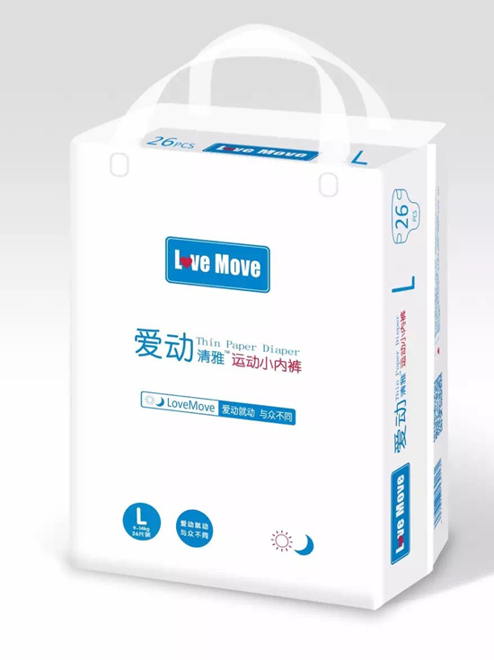 �ۄ��\��С��(n��i)ѝL