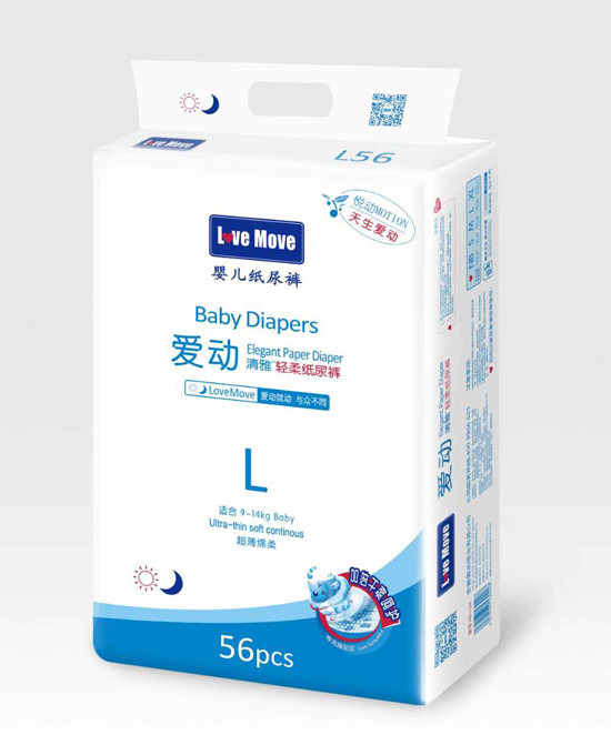 �ۄ�yinge����ѝL�a