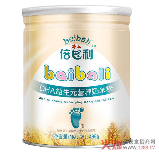 ������DHA����Ԫ�I�B(y��ng)���׷���ô�ӣ�