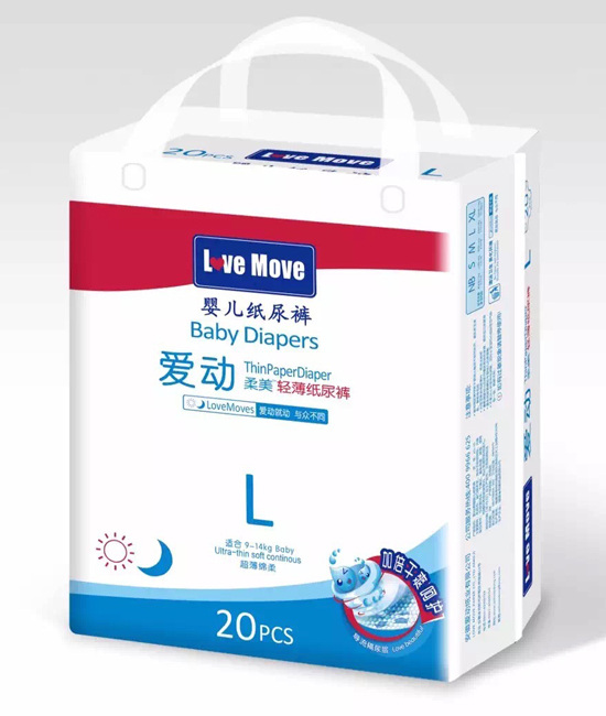 �ۄ�(d��ng)�p������ѝL