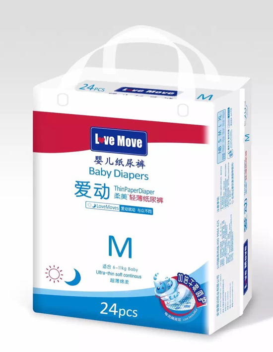 �ۄ��p������ѝM