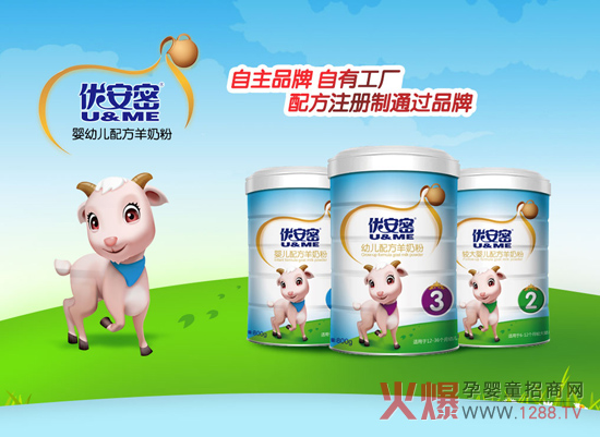 ��(y��u)�������̷������ӵĺ�������ʲô����������ʲô��̎��