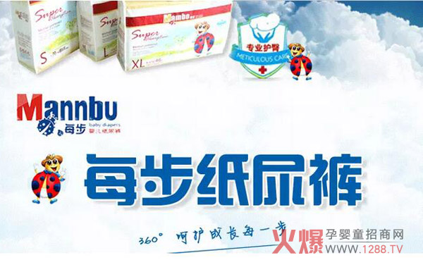 ����ѝ��߀���x�������������LOW��