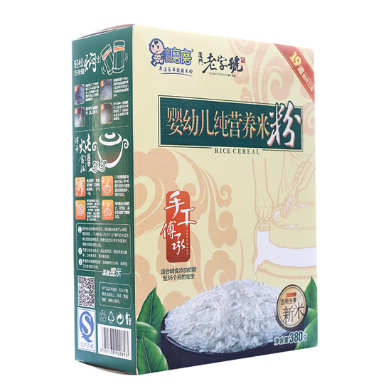 �Ґ�(��i)ĥĥ���I(y��ng)�B(y��ng)�׷�