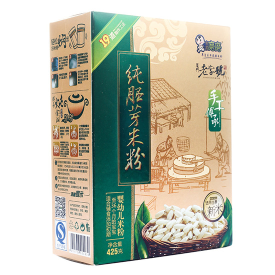 �Ґ�(��i)ĥĥ����ѿ��ѿ�׷�