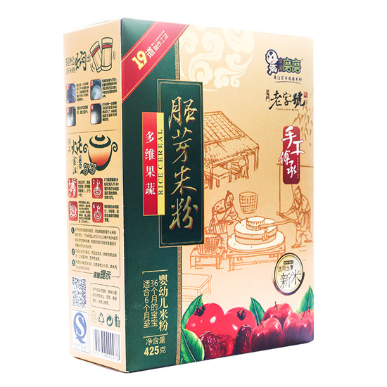 �Ґ�ĥĥ��S������ѿ��ѿ�׷�