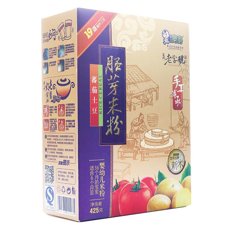 �Ґ�(��i)ĥĥ����������ѿ�׷�