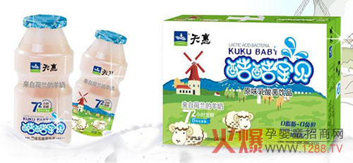 ��ݿ�ጚؐ���������Ʒ 72С�r�l(f��)����֬����ؓ��(d��n)