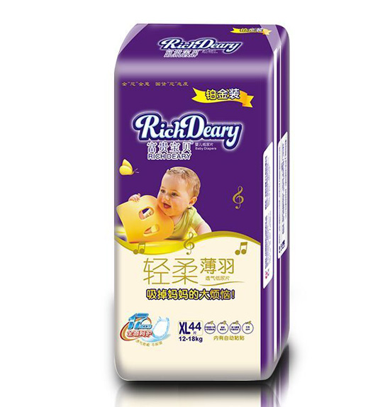 ���F��ؐ�p�ᱡ����ѝXL