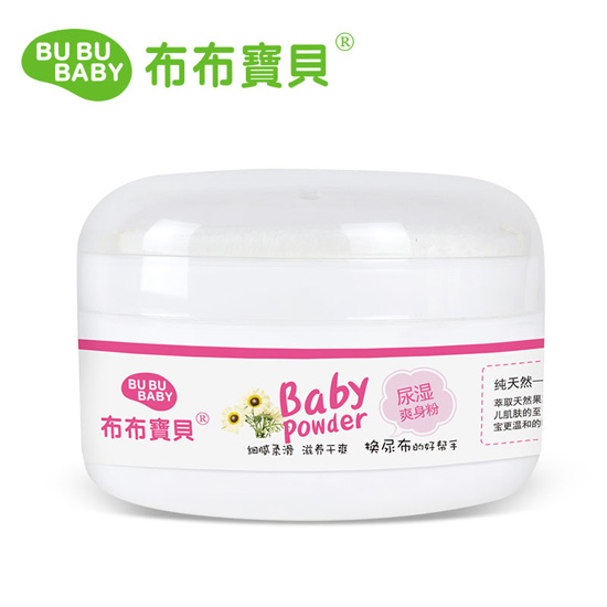 ������ؐ�냺���ˬ����120G