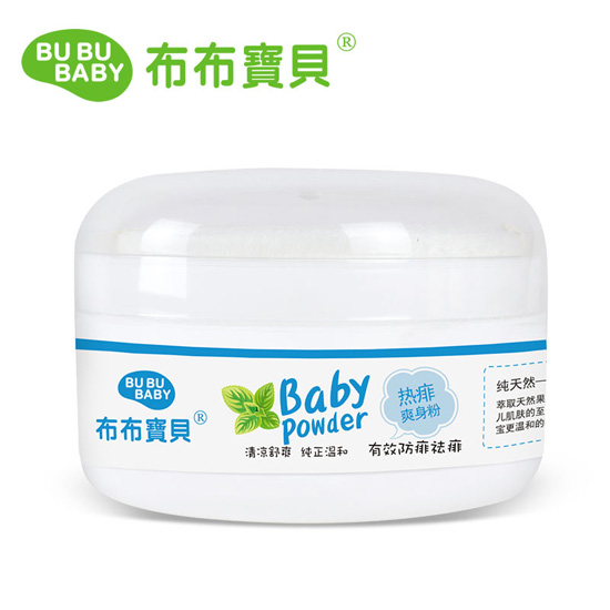 ������ؐ�냺����ˬ����120G