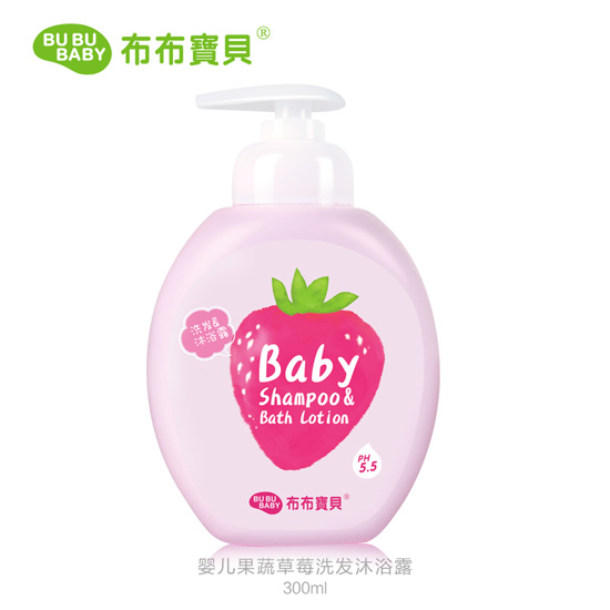 ������ؐ�냺��ݮ�l(f��)��ԡ¶300ML