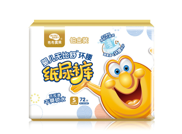 ������ؐ�K���b�냺�h(hu��n)������ѝS�M��