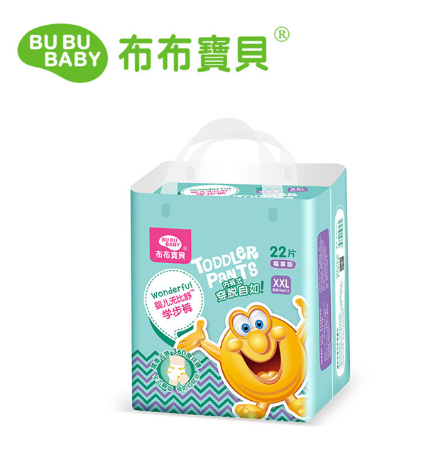 ������ؐ�냺�o����W(xu��)��ѝXXL�a