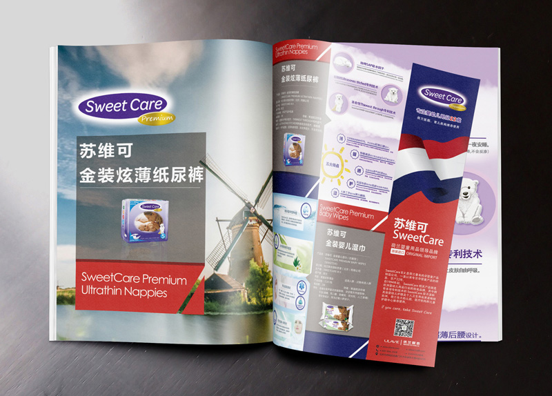 �냺����ѝ�����