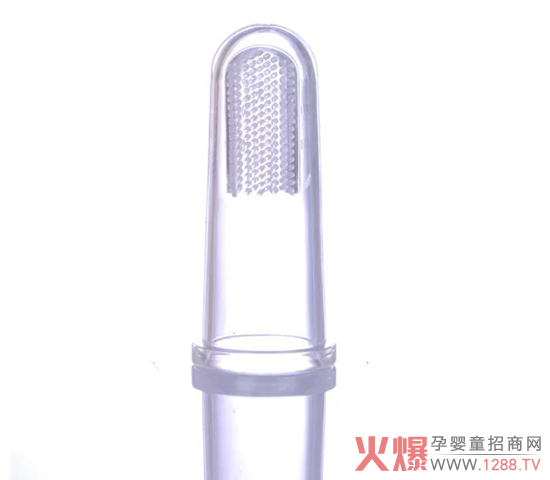 ��ؐ����ָ��ˢ �坍������ǻ���M�����l(f��)��