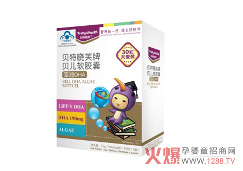 ���ӱ������\(y��n) �߿�ǰ��Ҋ�ˡ�ؐ����