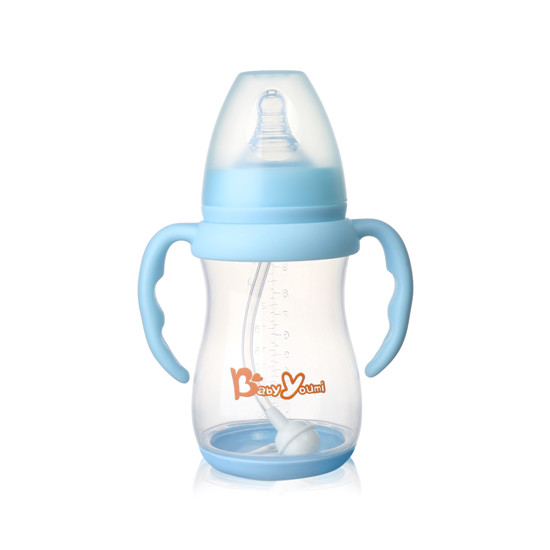 ؐ����PP��ƿ���{(l��n)ɫ