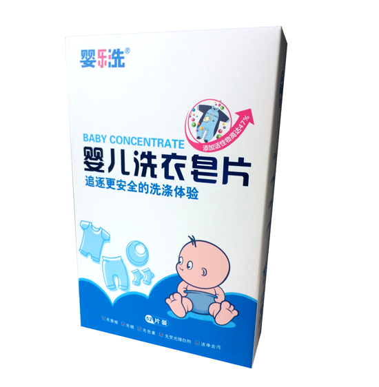 �똷(l��)ϴ�냺ϴ����Ƭ