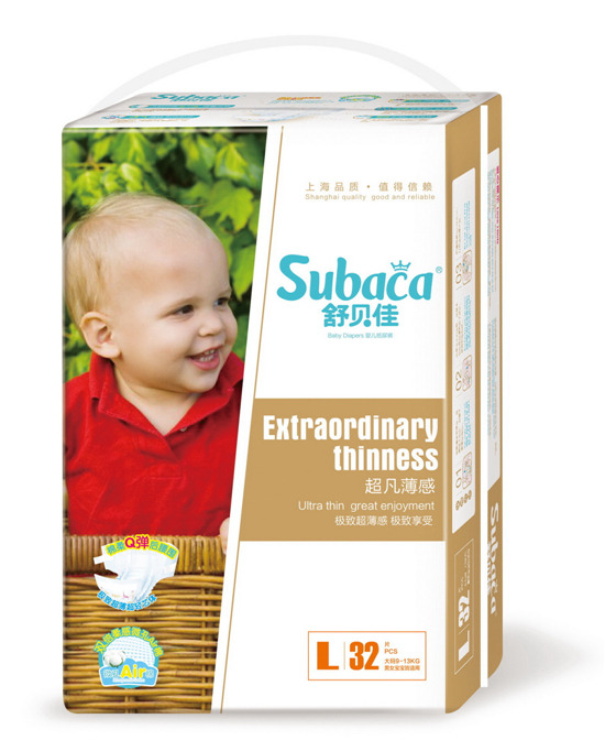 ��ؐ�ѳ������м���ѝL�a