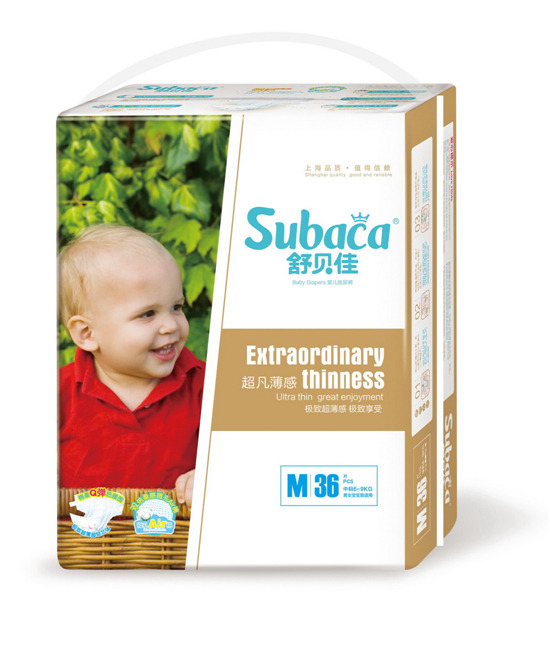 ��ؐ�ѳ������м���ѝM�a