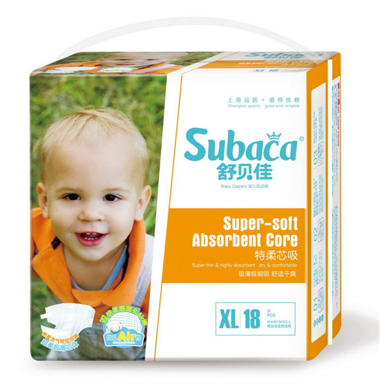 ��ؐ������о������ѝXL�a