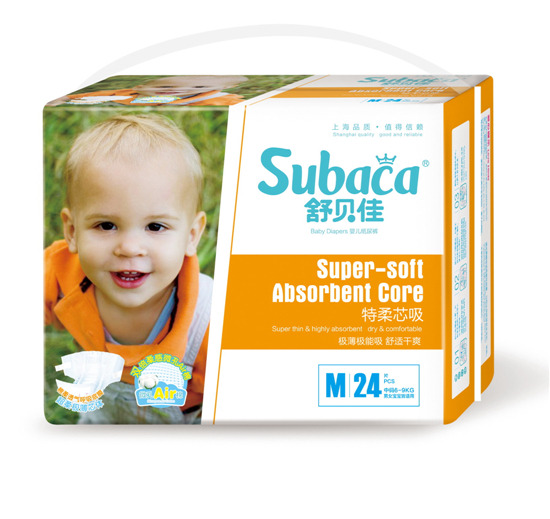 ��ؐ������о������ѝM�a