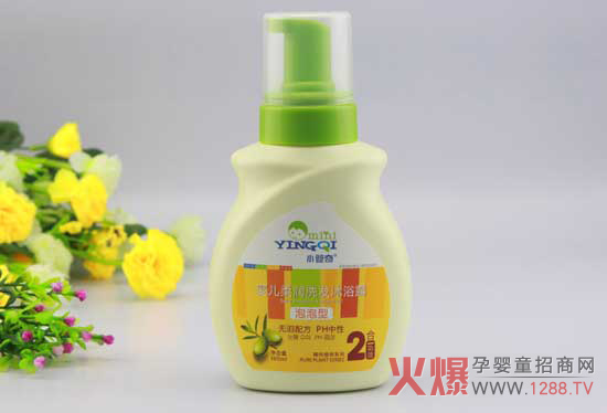 С����냺�᝙(r��n)ϴ�l(f��)��ԡ¶�o�I�䷽ ������o(h��)�������w