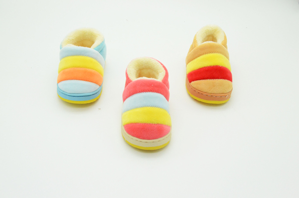 �ۋ�ͯ����Ь��