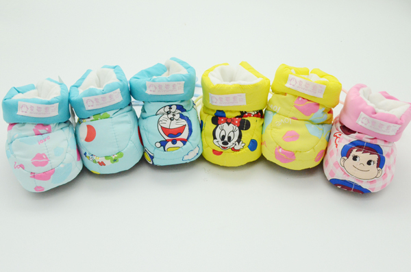 �ۋ�ͯ�W(xu��)��Ь