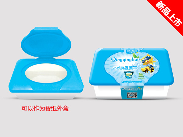 �����������匚-ˮ�K��