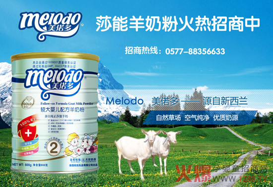 �냺�̷��Ă�(g��)���Ӻ�����ټ�����̷���Ȼ��Դ��(y��u)�x�䷽