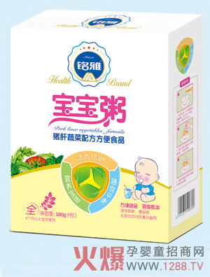 ����i���߲��䷽������ �I�B(y��ng)��ڸкÌ����ۺ�Ŷ��