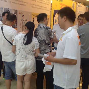 �𱬾W(w��ng)���v��29��ӆ؛��(hu��)�F(xi��n)��(ch��ng)