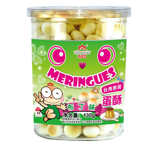 ͢��520���ֲ���ζ