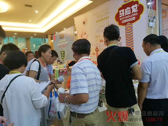 �R��(y��ng)�������o��s�ǵ�29�û𱬾W(w��ng)���v�Ø��ИI(y��)��(bi��o)�U