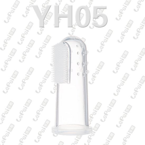 ��(l��)��ι�����