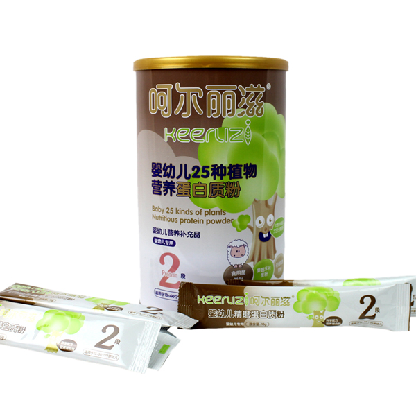 �Ǡ����̋��׃�25�Nֲ��I�B(y��ng)�����|(zh��)��2��