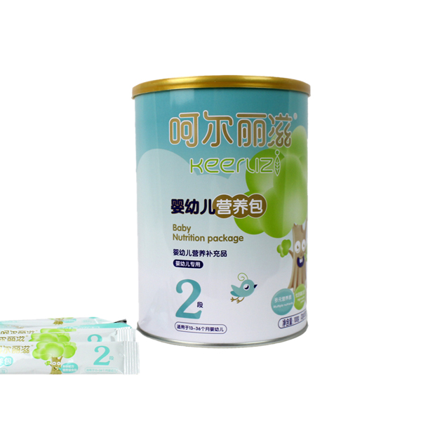 �Ǡ����̋��׃��I�B(y��ng)��2��